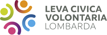 Leva Civica Volontaria Lombarda 2023